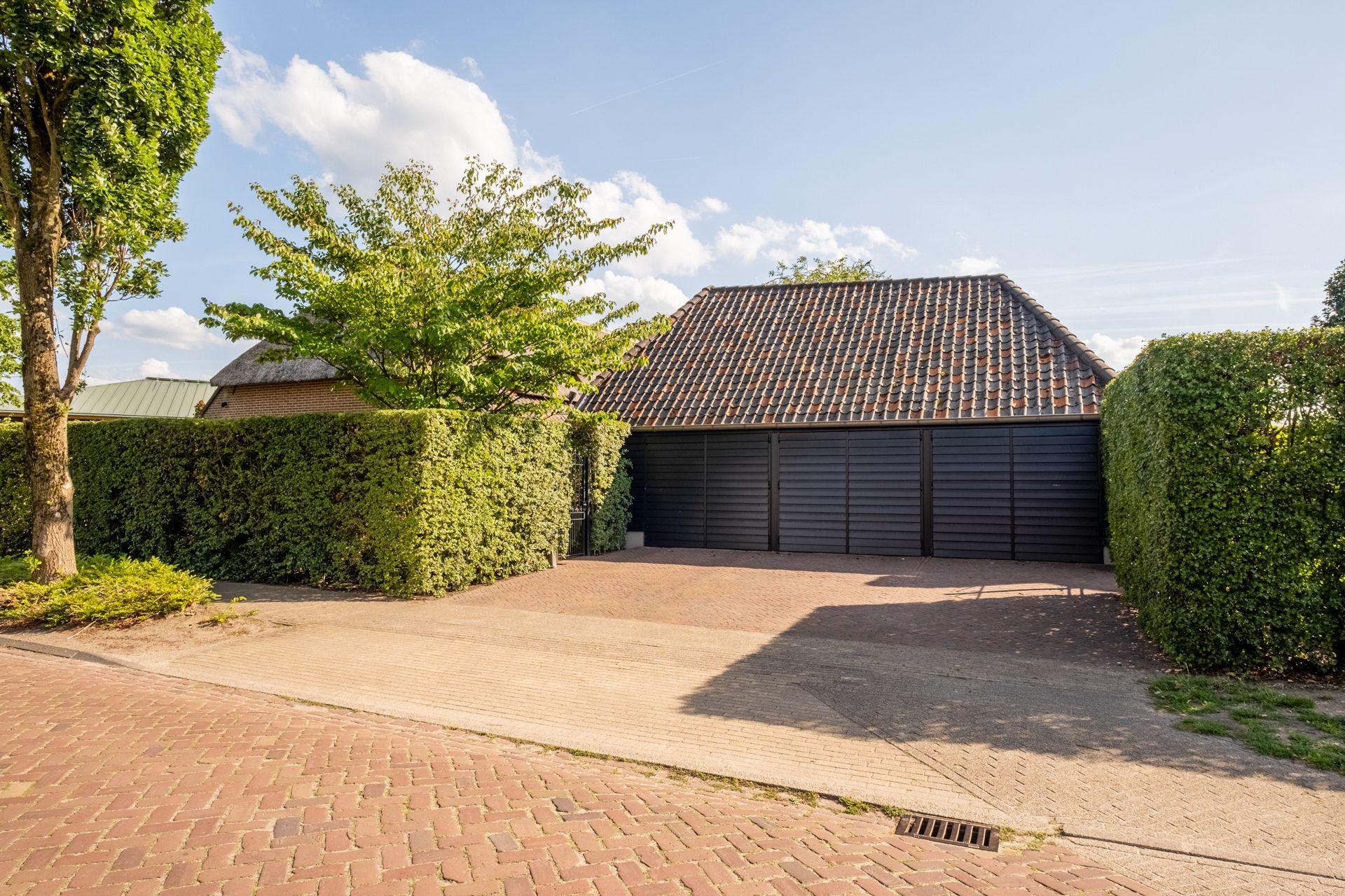 Photo 75 of Zeven Eikenlaan 11
