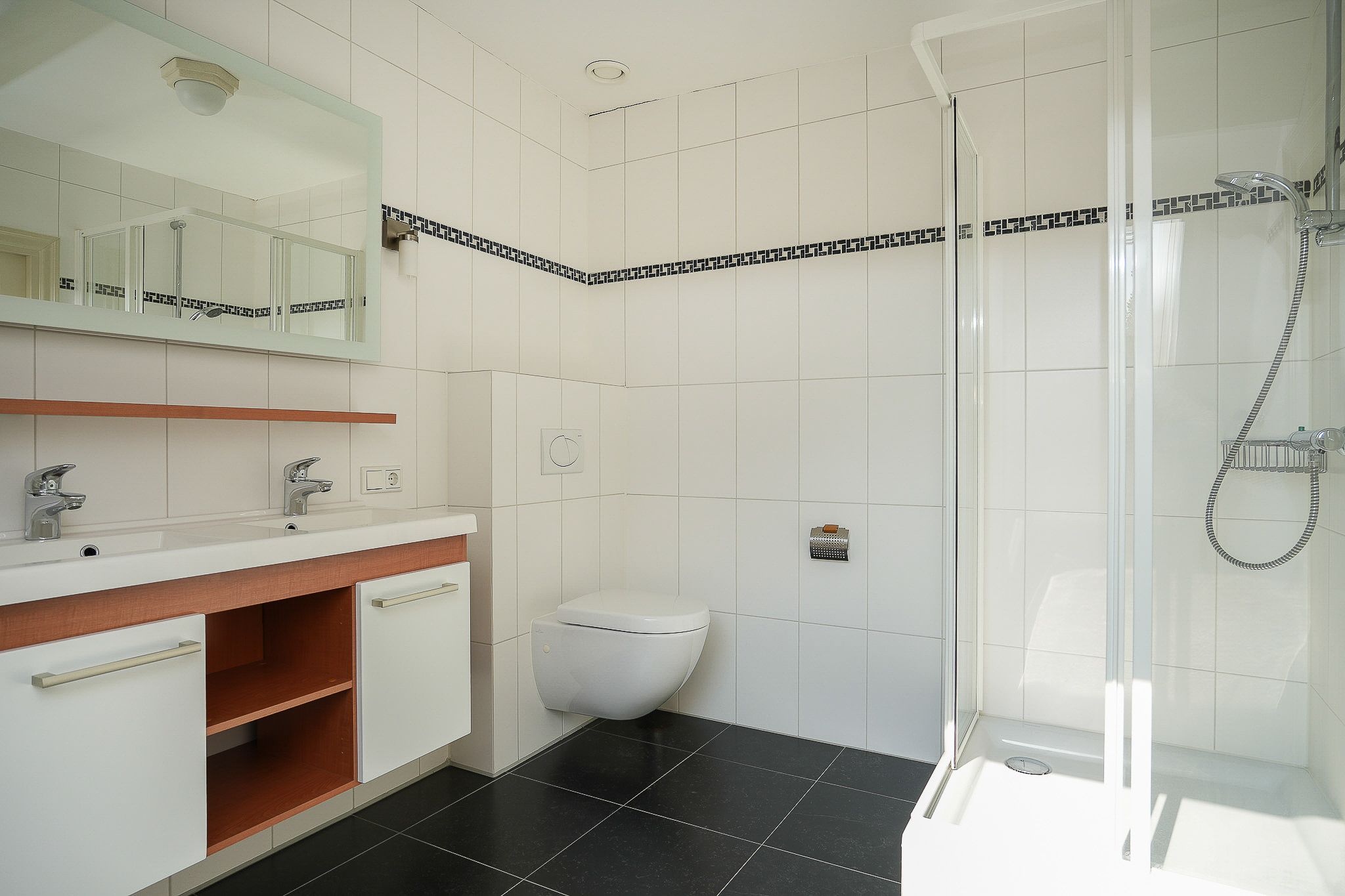 Photo 45 of Zeven Eikenlaan 11