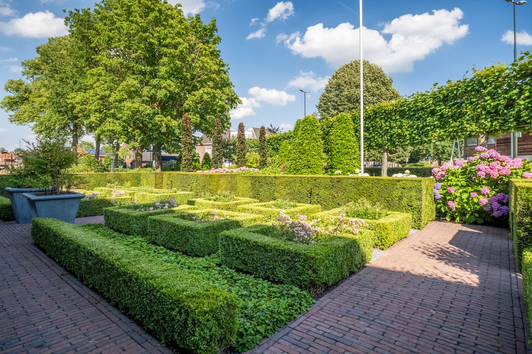 Photo 77 of Zeven Eikenlaan 11