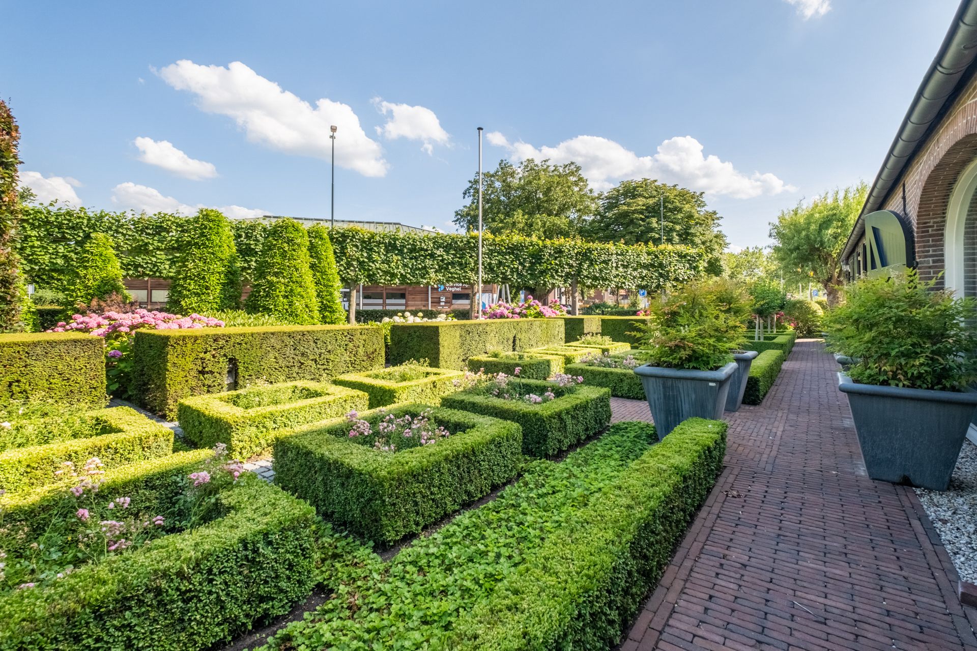 Photo 78 of Zeven Eikenlaan 11