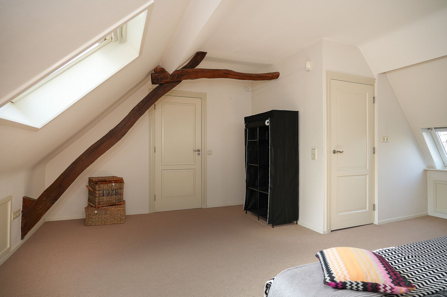 Photo 44 of Zeven Eikenlaan 11