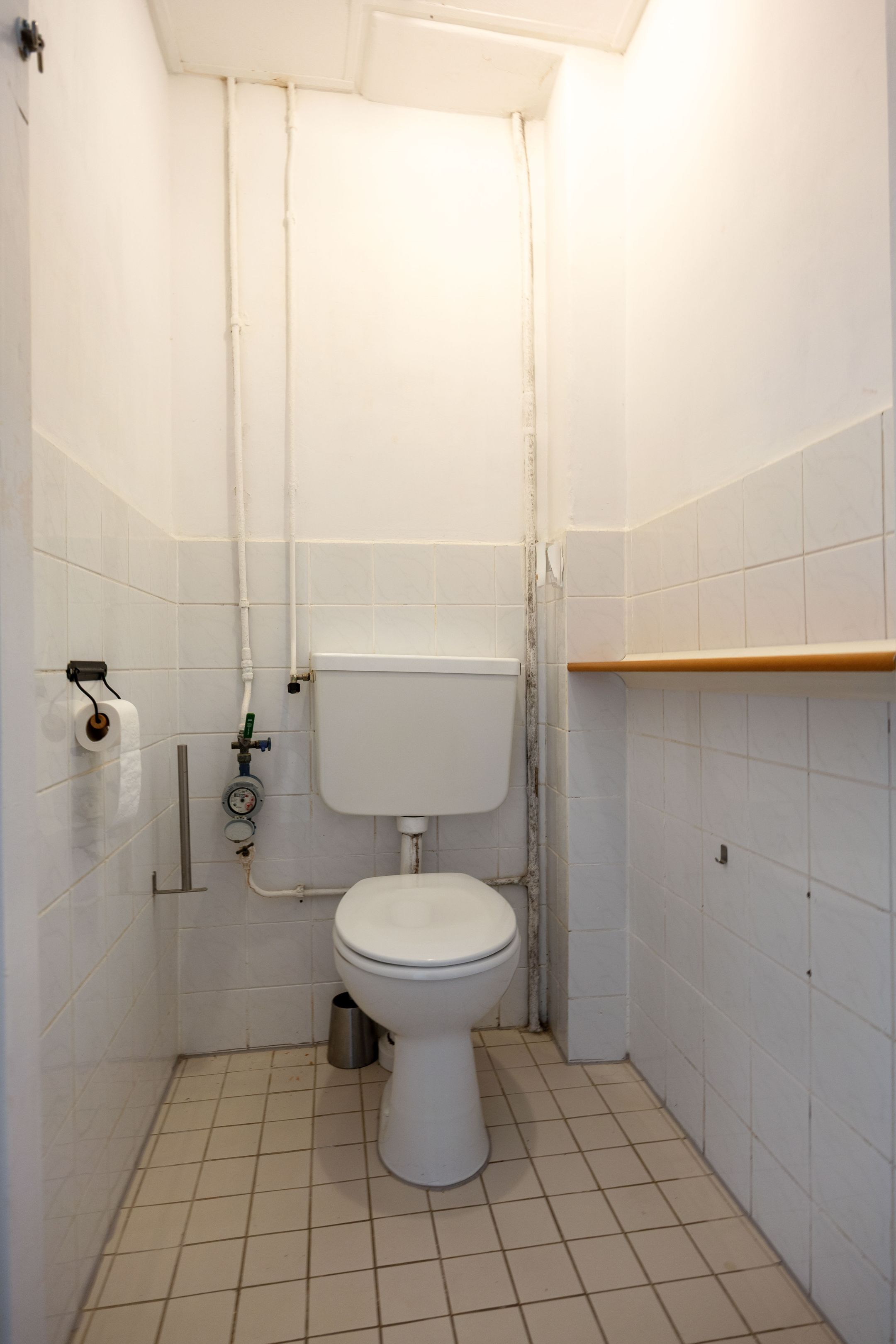 Photo 33 of Asingastraat 6