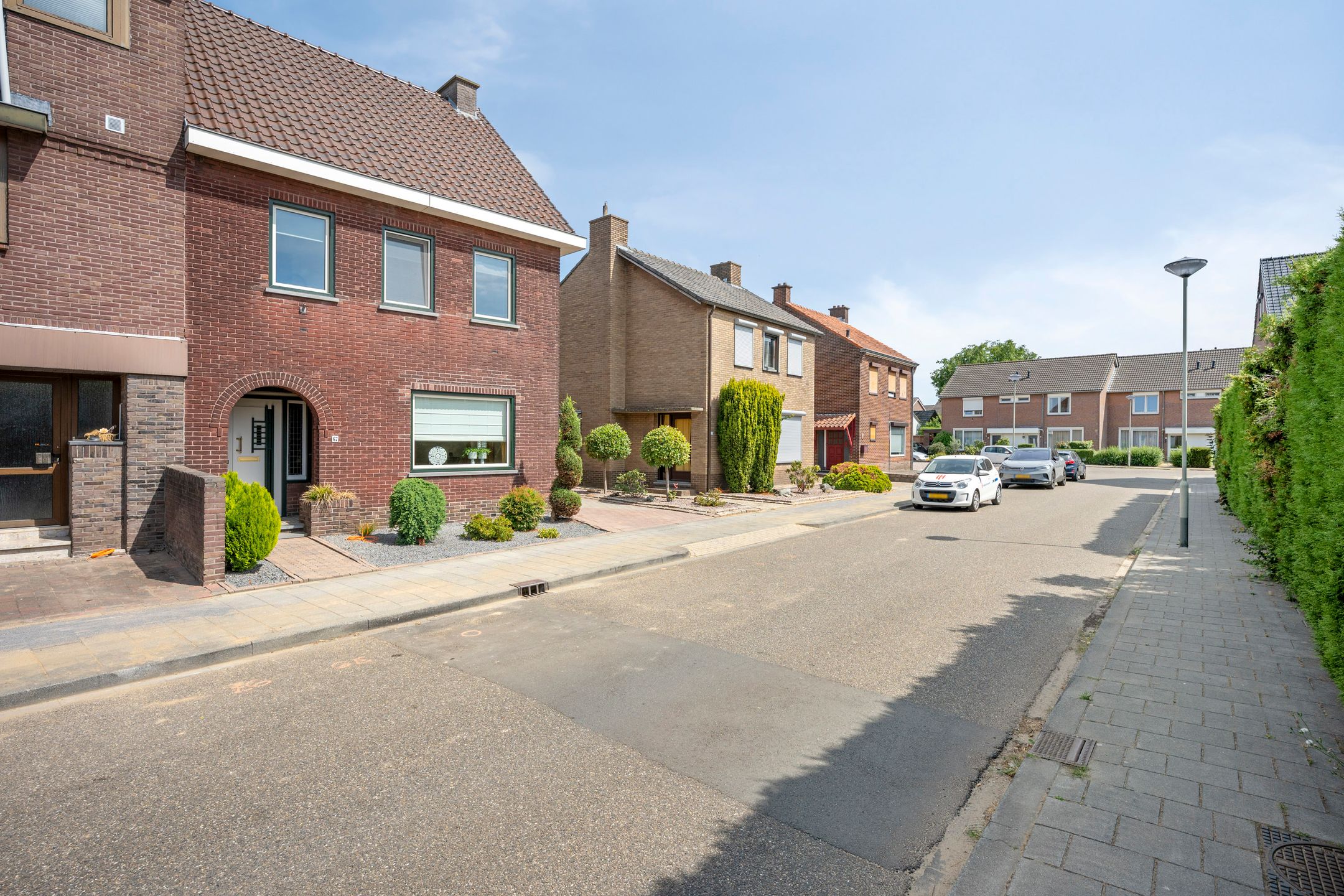 Photo 6 of Achter de Hoven 67