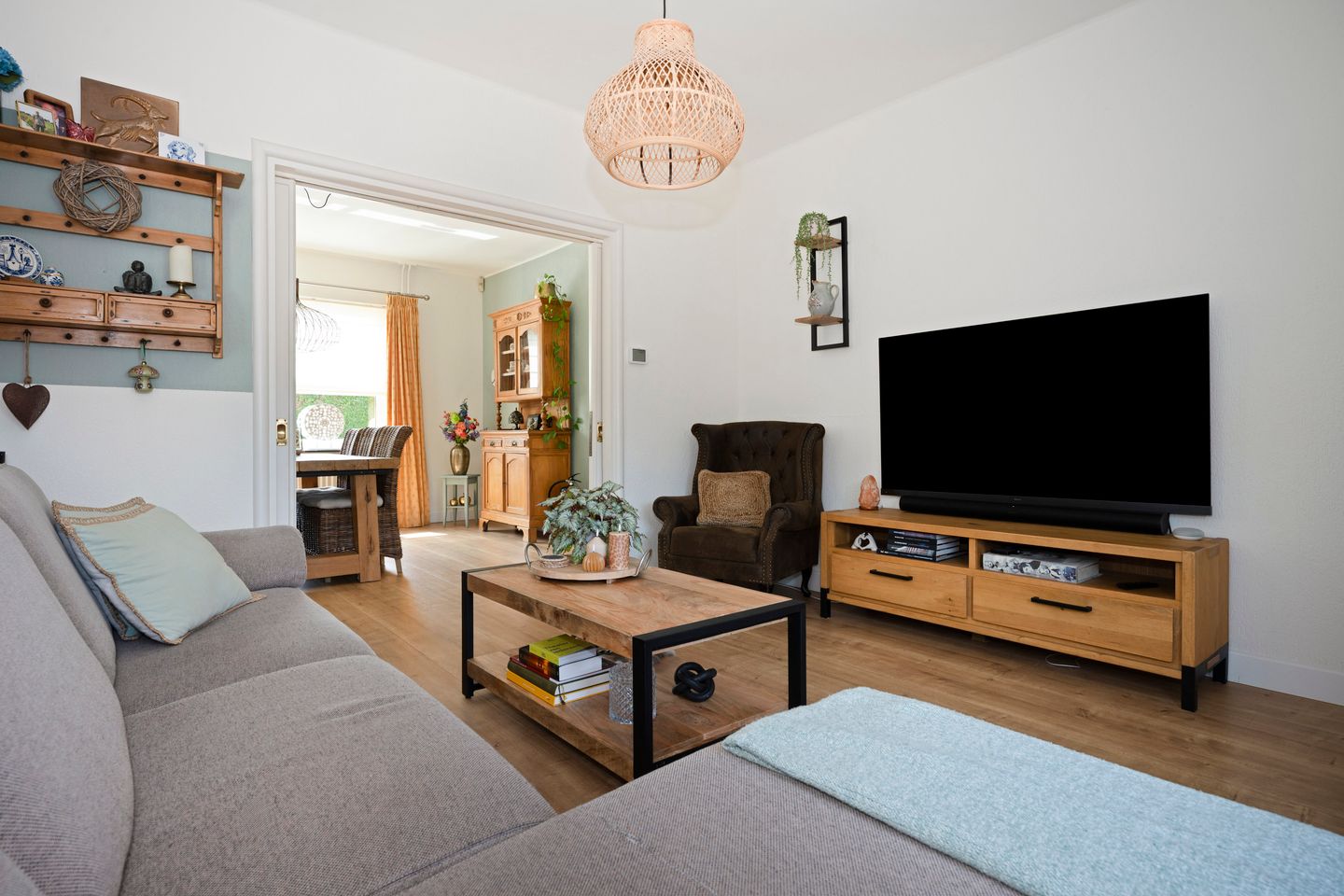 Photo 20 of Achter de Hoven 67