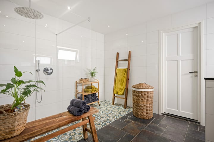 Hoekwoning te koop: Achter de Hoven 67, Buchten