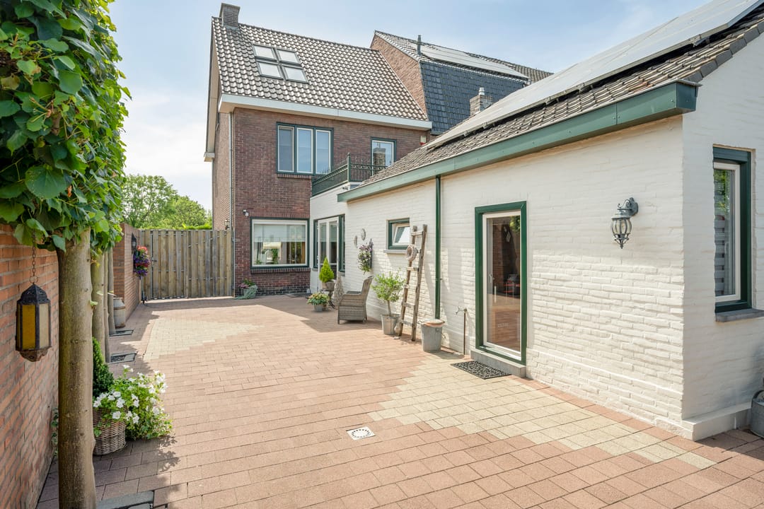 Photo 53 of Achter de Hoven 67