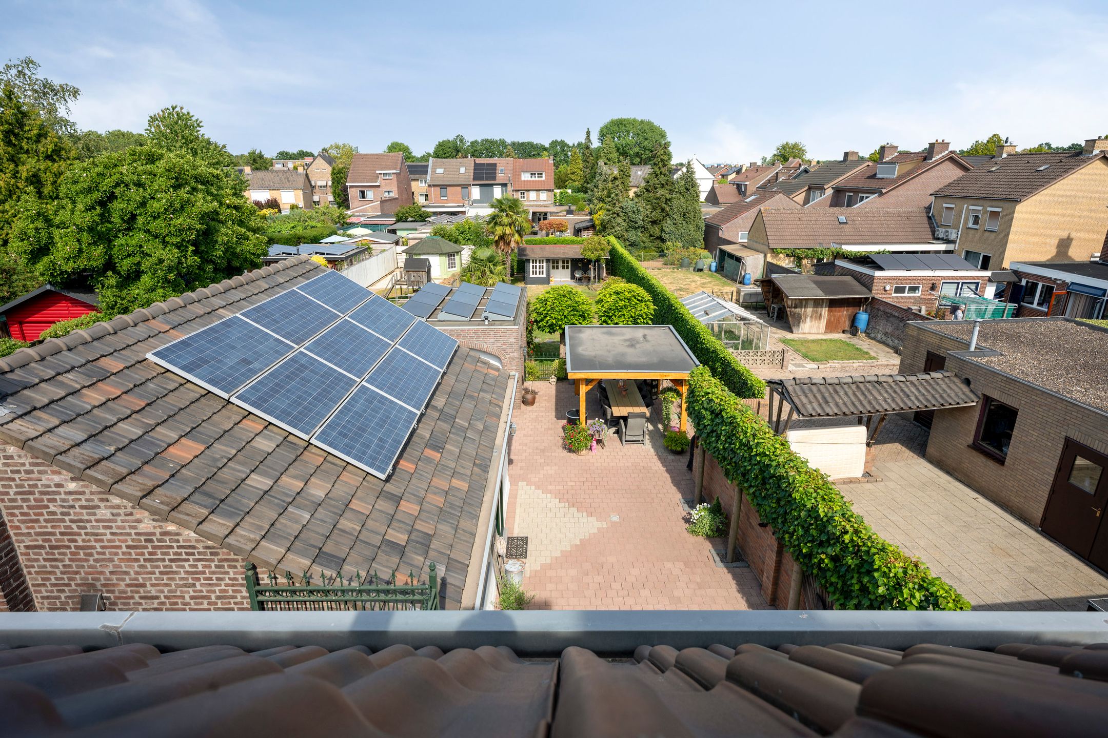Photo 42 of Achter de Hoven 67