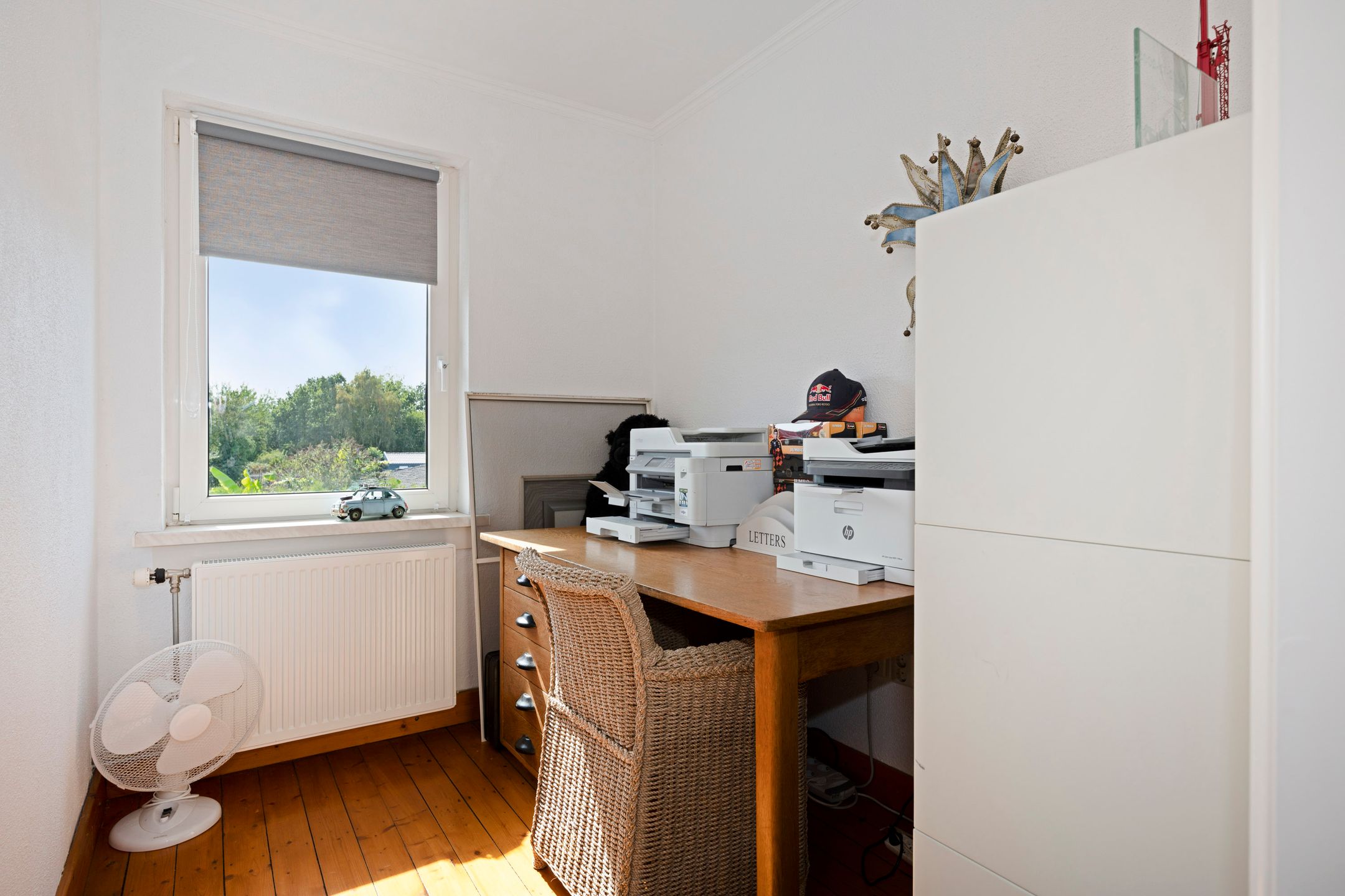 Photo 33 of Achter de Hoven 67