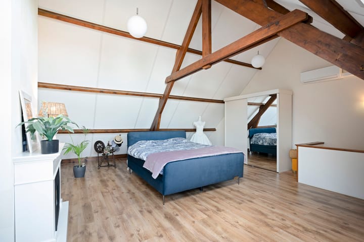 Hoekwoning te koop: Achter de Hoven 67, Buchten