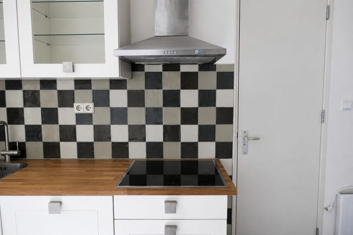 Foto 4 van Kromstraat 6