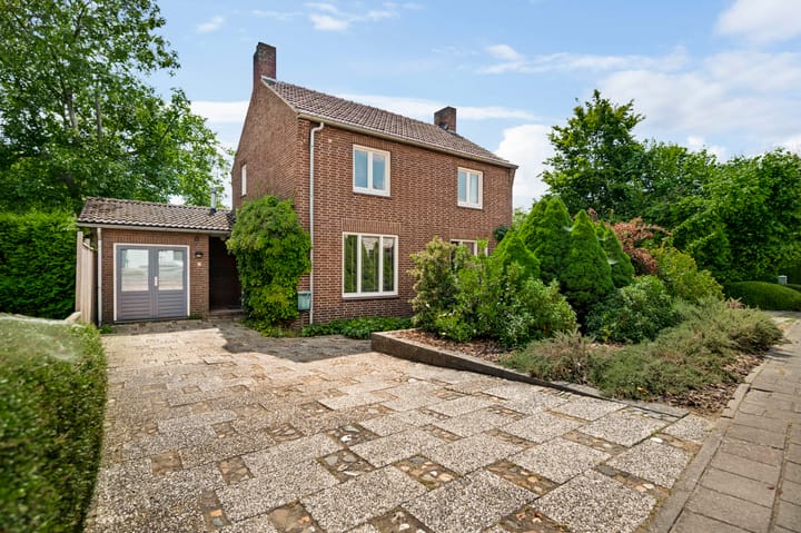 Foto 3 van Heerbaan 9