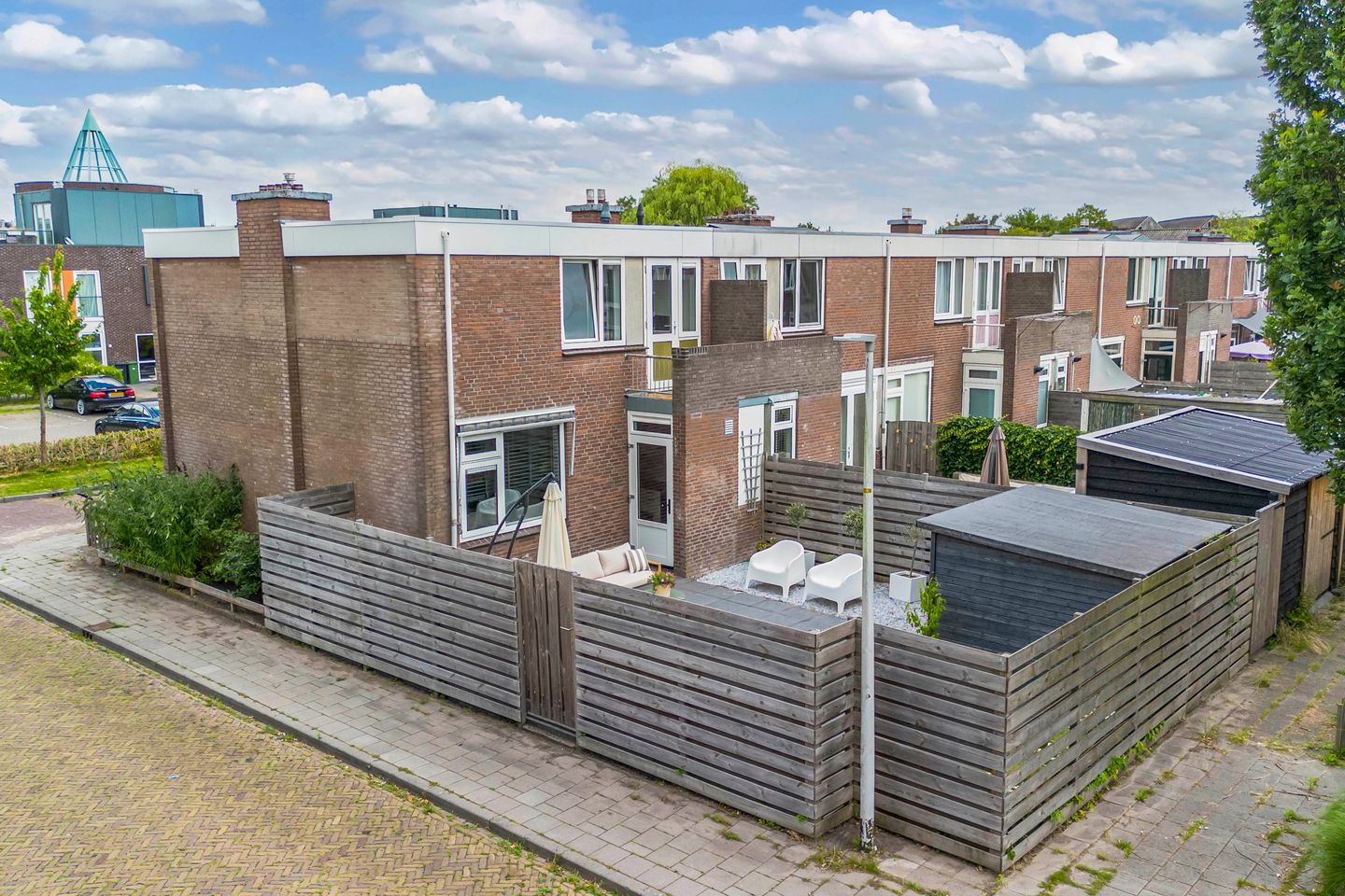 Foto 40 van Age Piersstraat 15