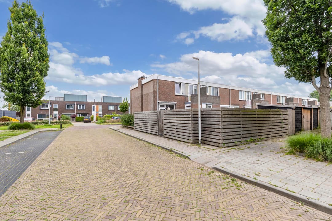 Foto 41 van Age Piersstraat 15