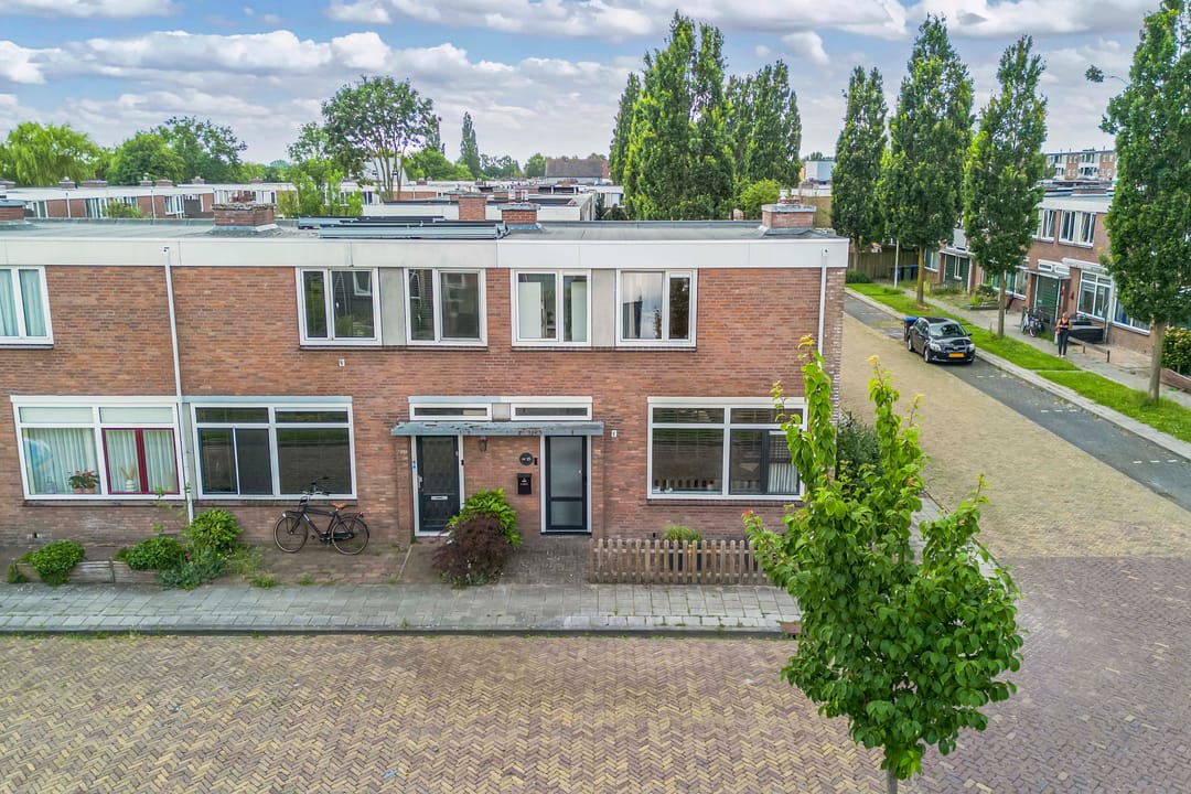 Foto 43 van Age Piersstraat 15