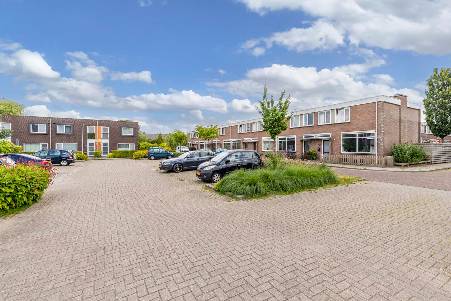 Foto 44 van Age Piersstraat 15