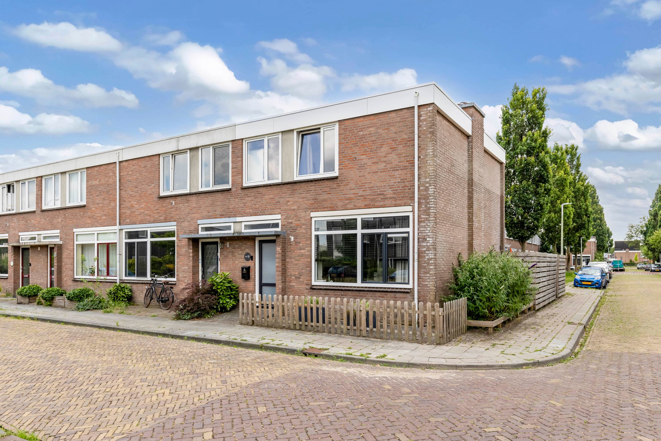Foto 42 van Age Piersstraat 15