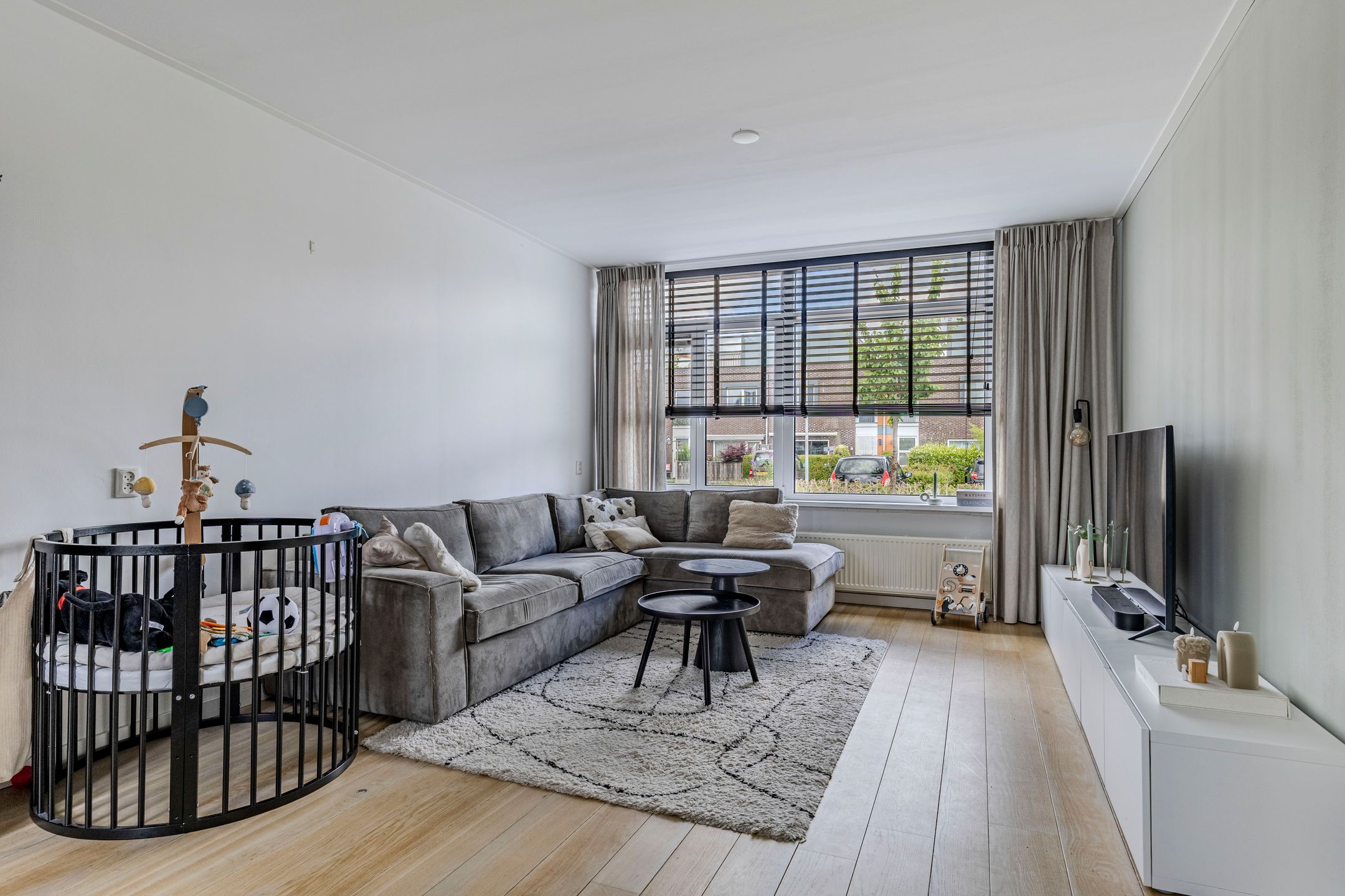 Age Piersstraat 15 