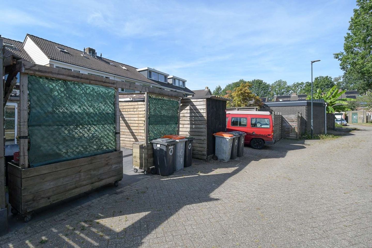 Foto 49 van Kuinder 182