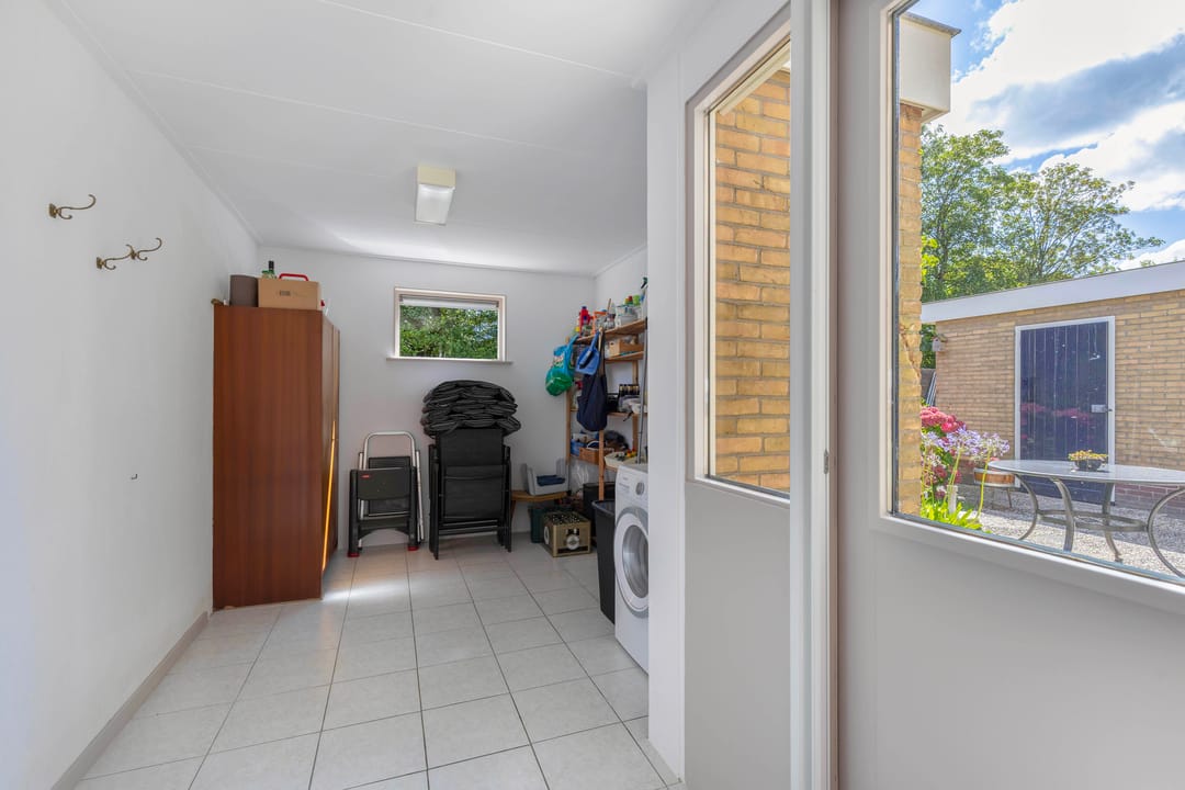 Photo 16 of Swannedrift 38