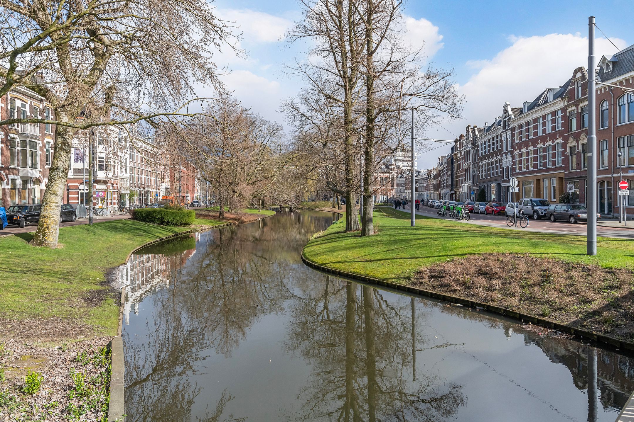 Photo 18 of Spoorsingel 117