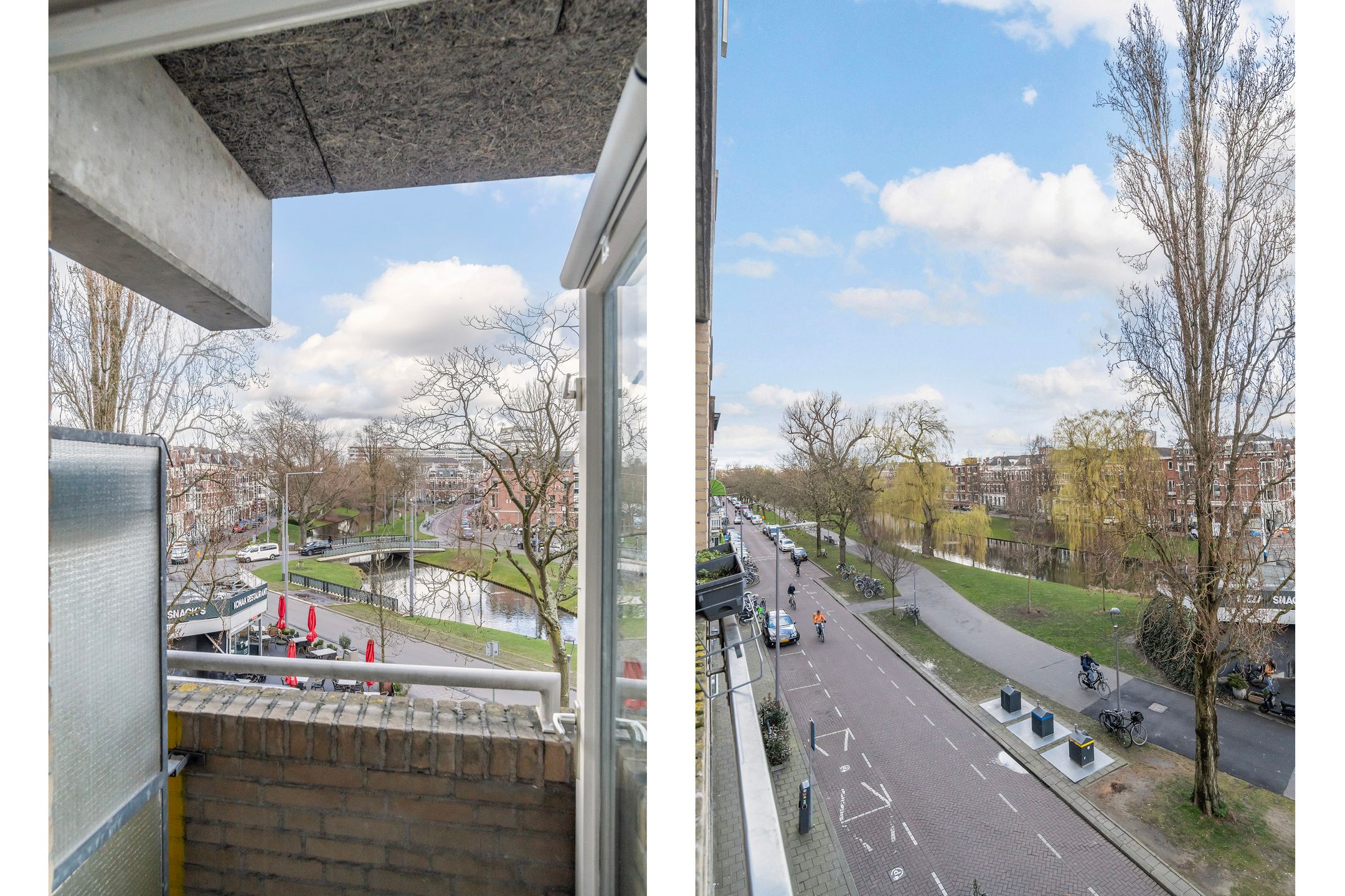 Photo 21 of Spoorsingel 117