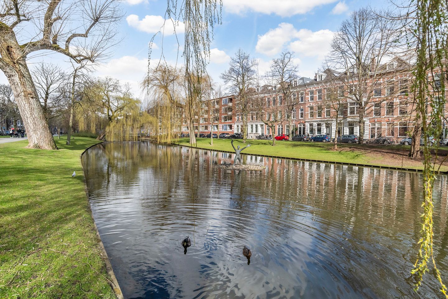 Photo 19 of Spoorsingel 117