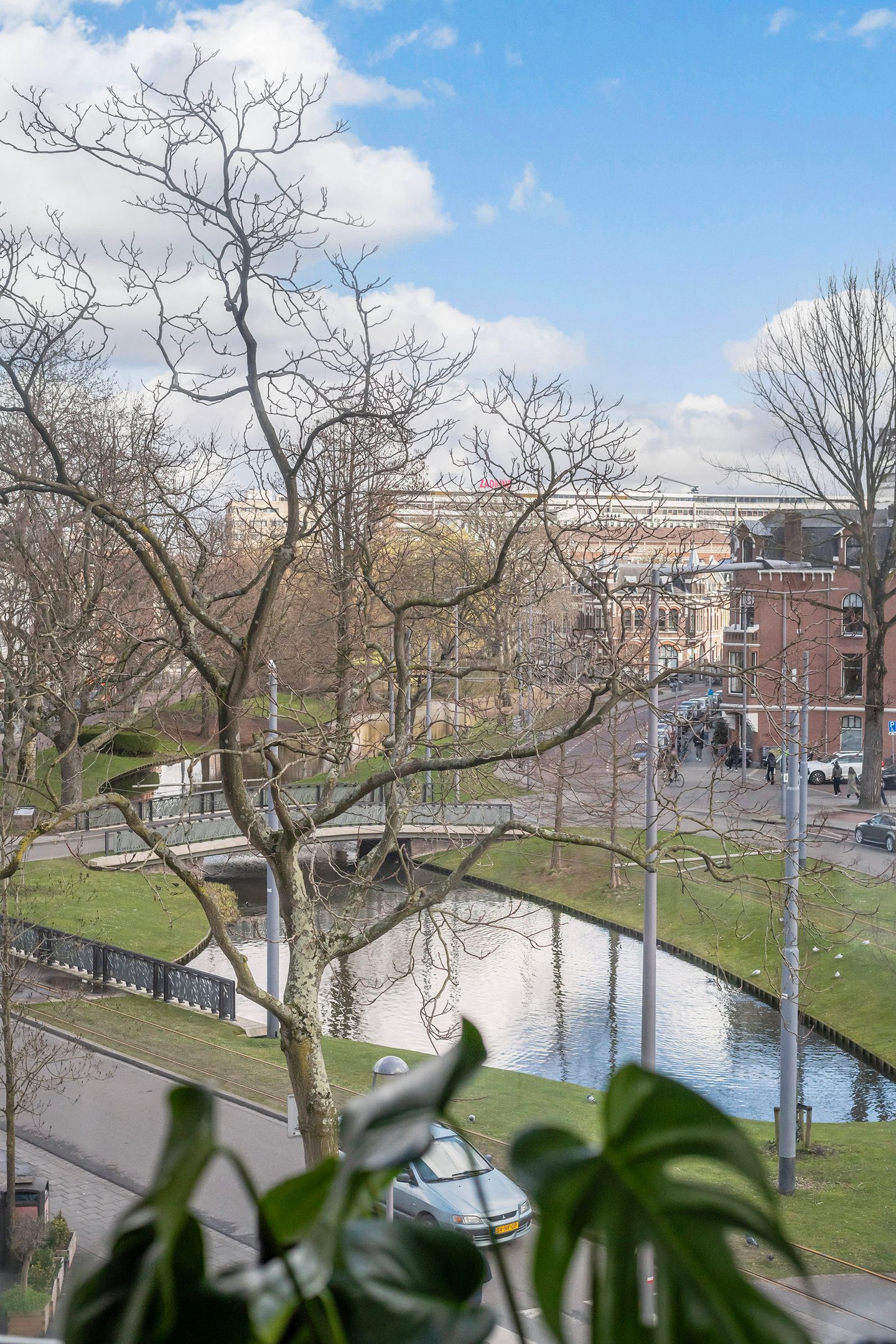 Photo 20 of Spoorsingel 117