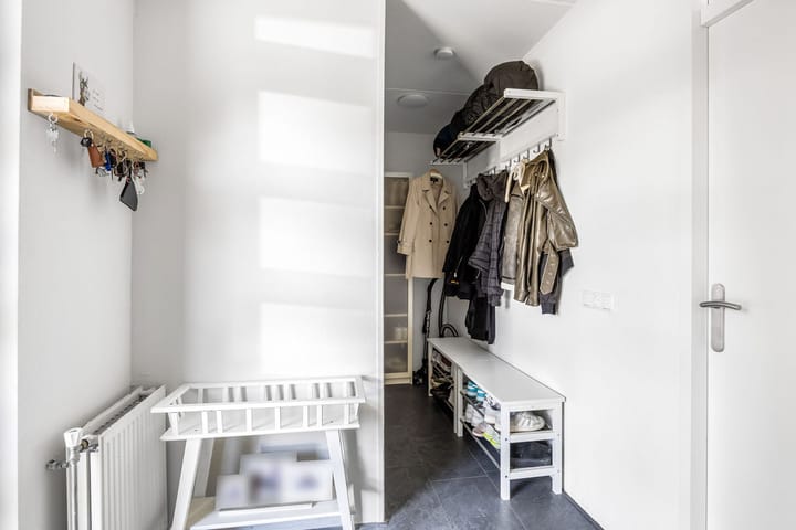 Hoekwoning te koop: Dijklaan 41, Leek