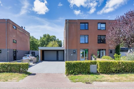 Dijklaan thumbnail