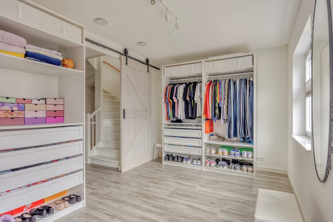 Foto 22 van Kreilerhof 14