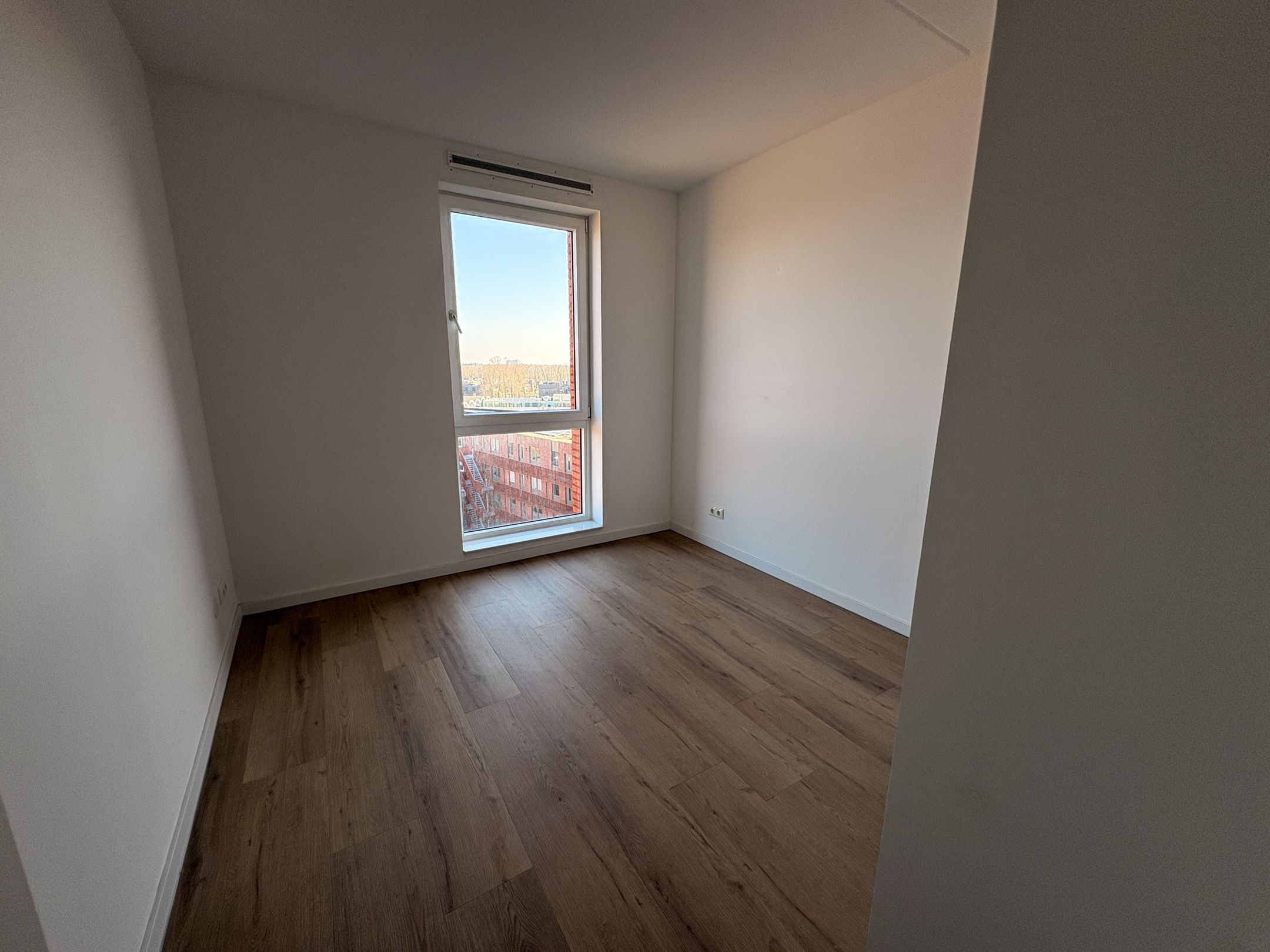 Photo 9 of Meerring 203