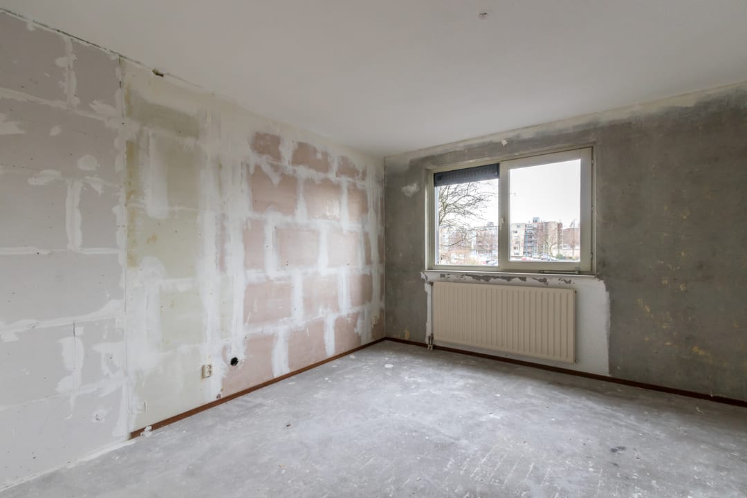 Foto 7 van Juweellaan 22