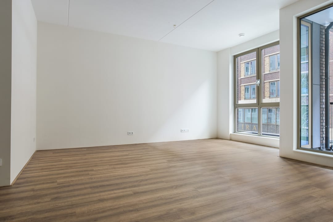 Foto 7 van Gustav Mahlerlaan 845