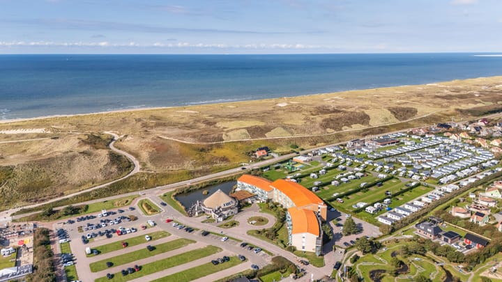 Zanddijk 89, Julianadorp