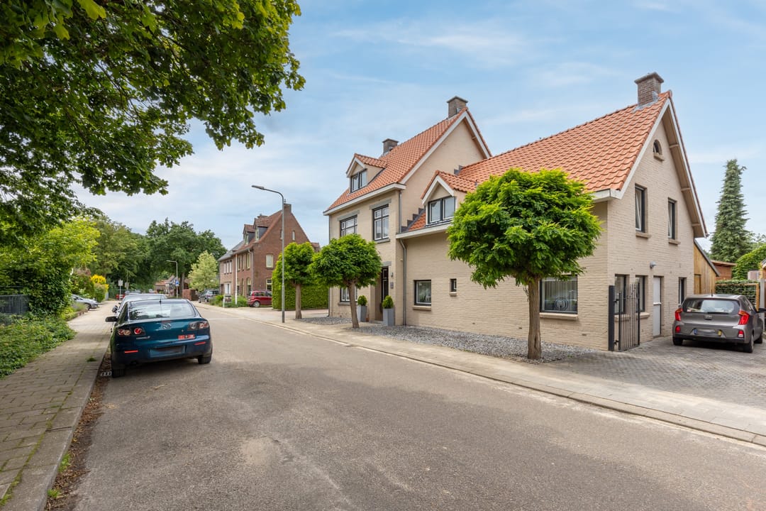 Foto 1 van Staai 15