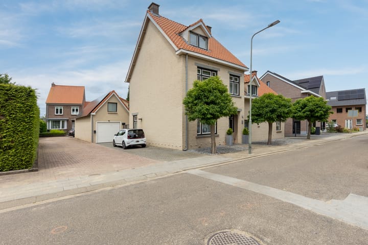 Foto 5 van Staai 15