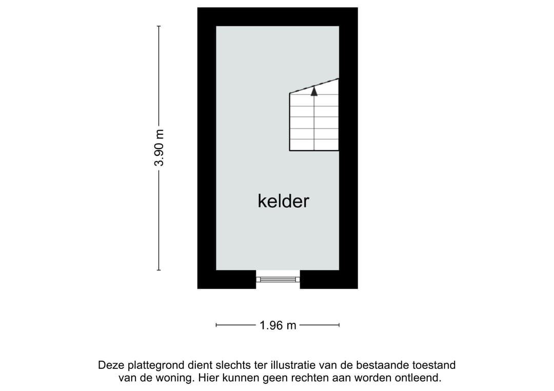 Foto 53 van Staai 15
