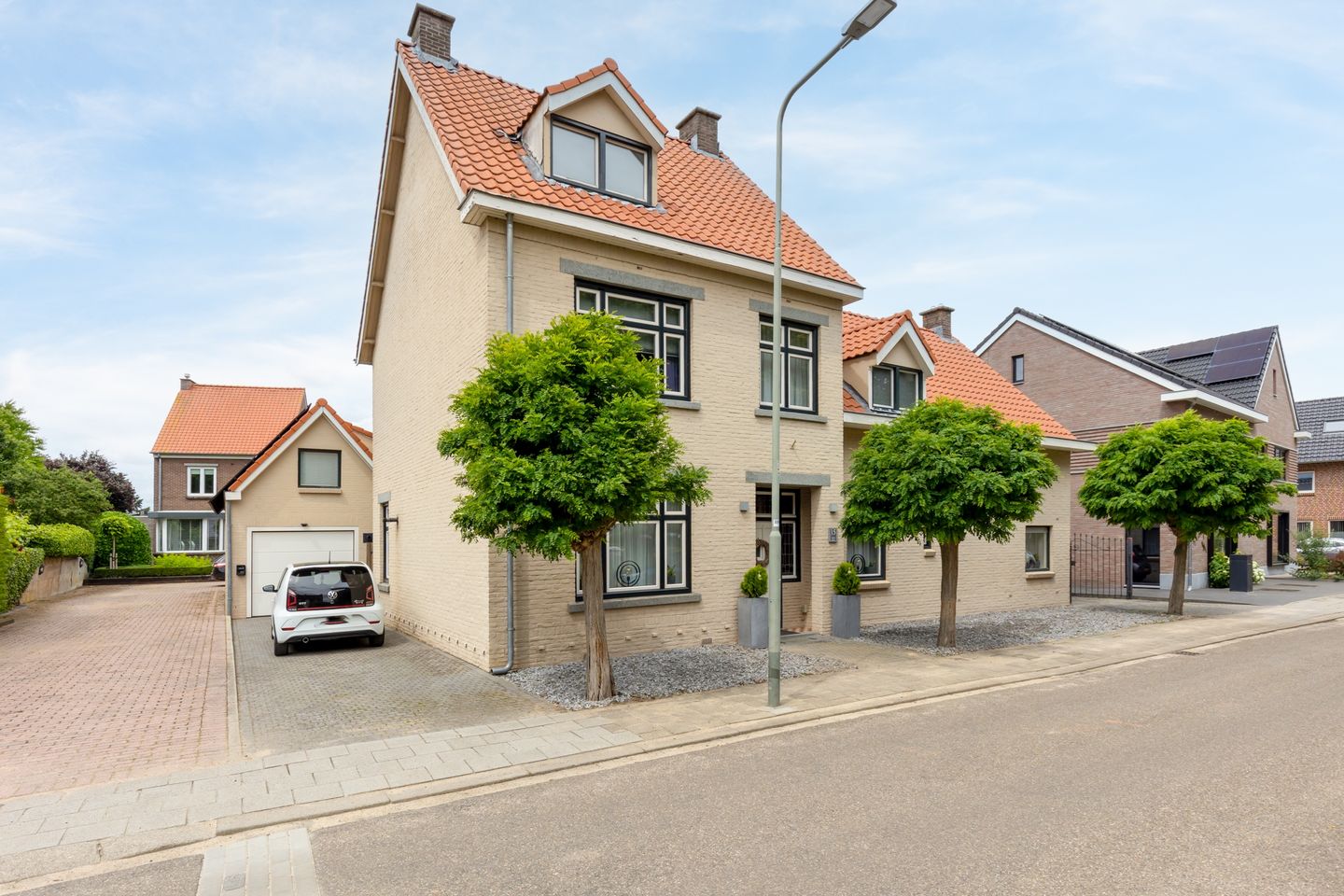 Foto 4 van Staai 15