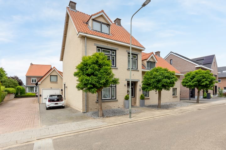 Foto 4 van Staai 15