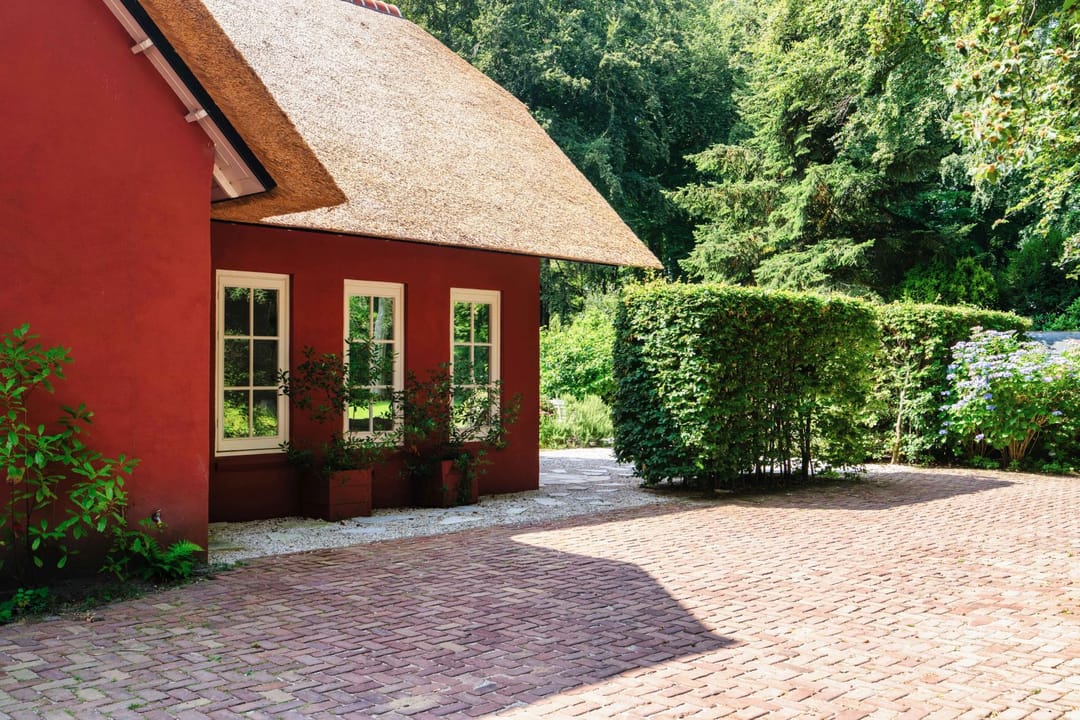 Photo 86 of Valkeveenselaan 40