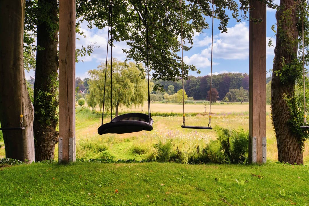 Photo 31 of Valkeveenselaan 40