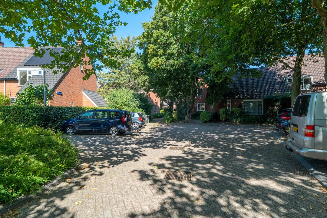 Foto 56 van Framaheerd 1