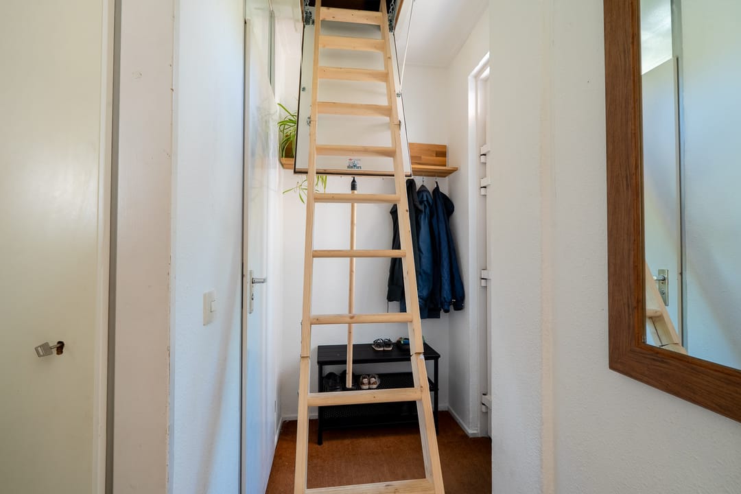 Foto 41 van Framaheerd 1