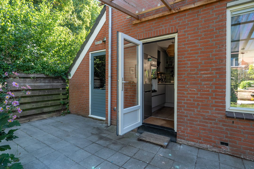 Foto 43 van Framaheerd 1