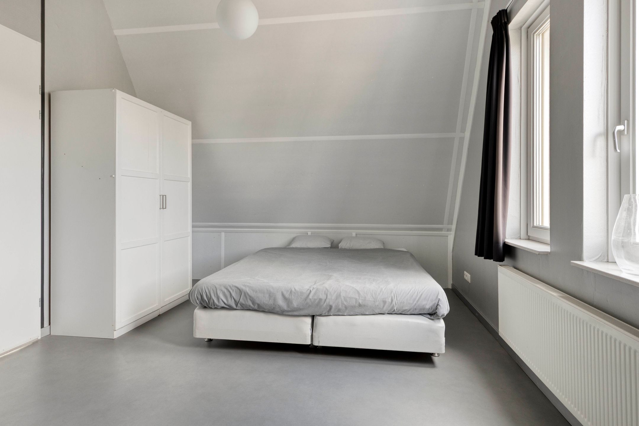 Photo 24 of Koninginnenpage 21