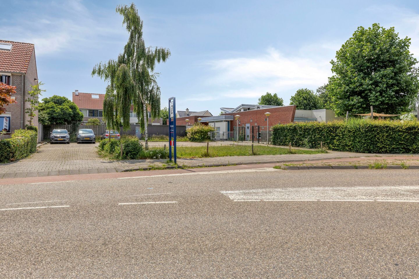 Photo 44 of Koninginnenpage 21