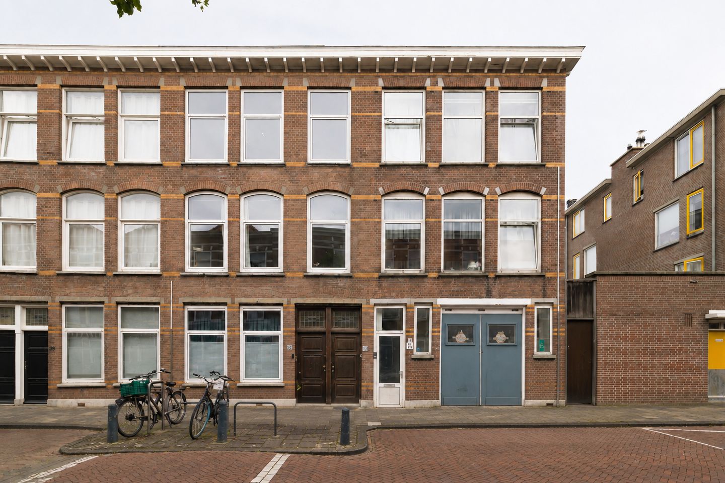 Foto 5 van Cartesiusstraat 85