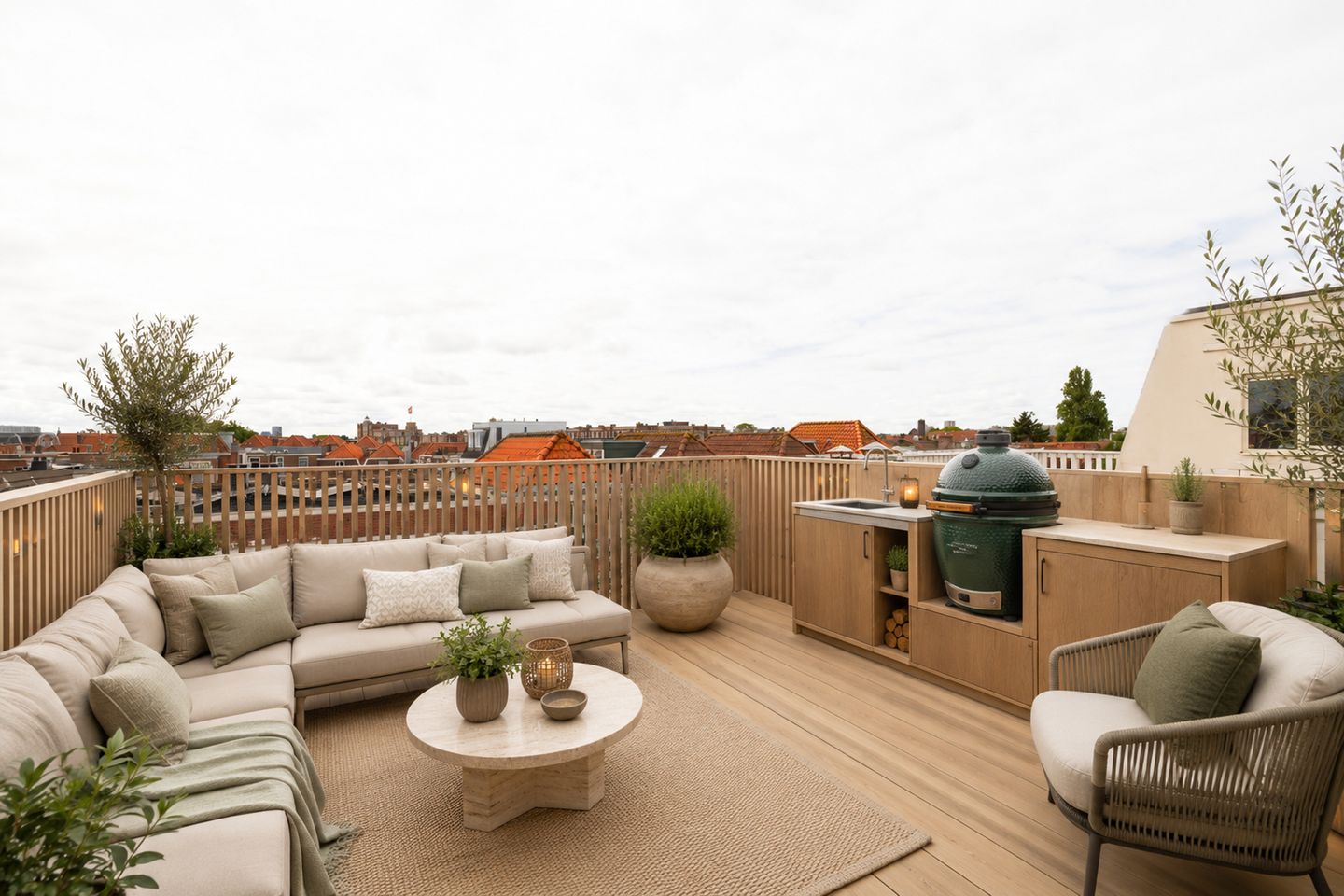 Foto 4 van Cartesiusstraat 85