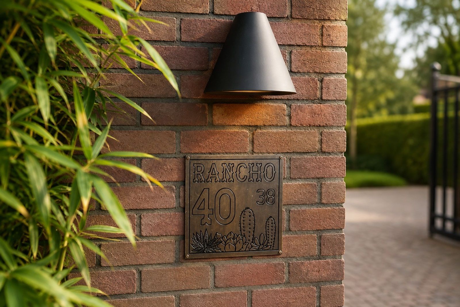 Photo 90 of Valkeveenselaan 40