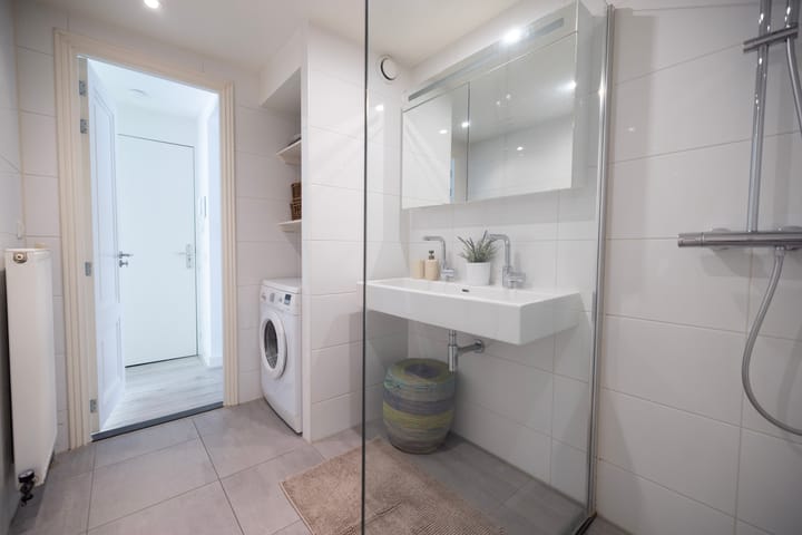 Appartement te koop: Korte Leidsedwarsstraat 29A, Amsterdam